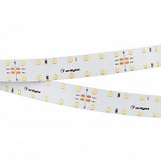 Лента светодиодная arlight rt кратная Пи 028002(2)