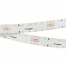 Лента светодиодная arlight rt 028005(2)