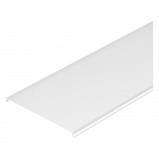 Рассеиватель arlight s-lux 028036