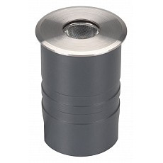 Встраиваемый светильник arlight aqua 28056