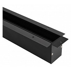 Трек встраиваемый arlight mag-45 028066(1)