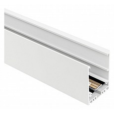 Трек накладной arlight mag-45 028068(1)