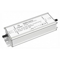 Блок питания arlight arpv-uh24200-pfc 028086
