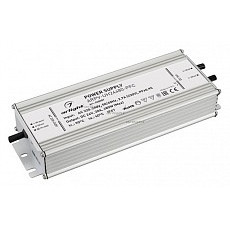 Блок питания arlight arpv-uh24480-pfc 028087