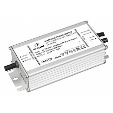 Блок питания с проводом arlight arp...