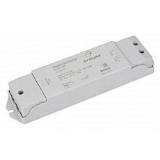 Усилитель arlight smart 028142