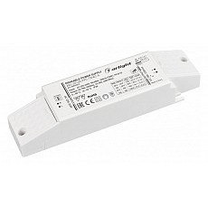 Блок питания arlight arj 028185(1)
