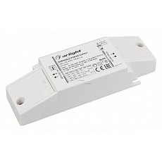 Блок питания arlight arj-20-pfc-triac-a 028186
