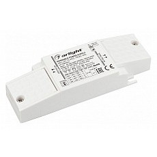 Блок питания arlight arj 028187(1)