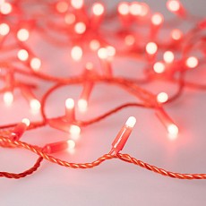 Гирлянда Нить arlight ard string cl...