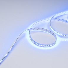 Лента светодиодная arlight rt открытая 028256(2)