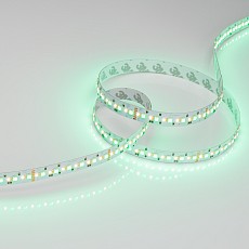 Лента светодиодная arlight rt откры...