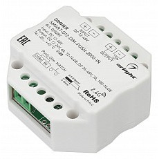 Контроллер-диммер arlight smart 028289