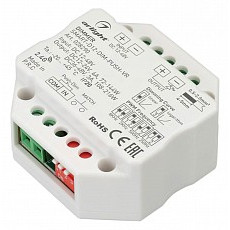 Контроллер-диммер arlight smart 028290