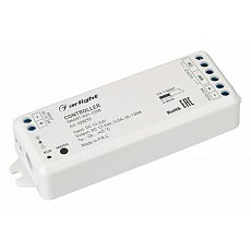 Контроллер-регулятор ЦТ arlight smart 28292