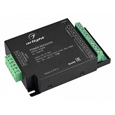 Усилитель arlight smart 028298