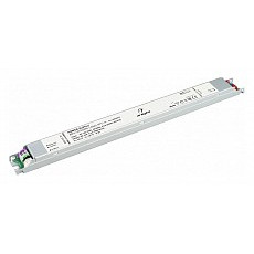 Блок питания arlight arv 028359(1)
