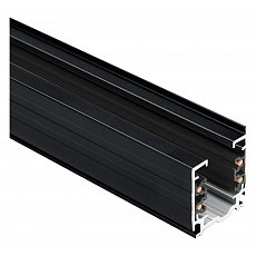 Трек накладной arlight lgd-4tr 028369(1)