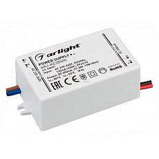 Блок питания arlight arj-ke38500 028397