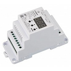 Контроллер-выключатель arlight smart 028410