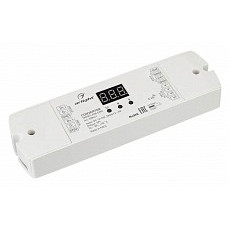 Контроллер-выключатель arlight smart 028411