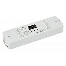 Контроллер-выключатель arlight smart 028413