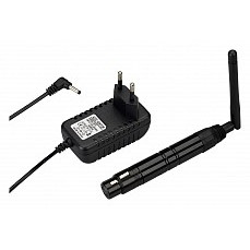 Усилитель arlight smart 028417