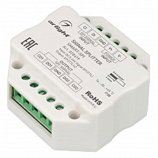 Усилитель arlight smart 028419