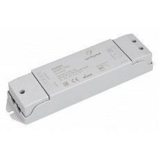 Контроллер-диммер arlight smart 028420
