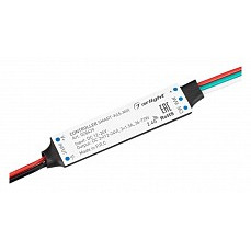 Контроллер-регулятор ЦТ arlight smart 28439