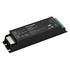 Декодер dmx arlight  028444