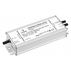 Блок питания с проводом arlight arp...