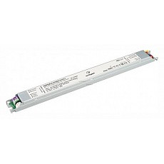 Блок питания arlight arj-55-long-dali-0-10v-pfc 028455