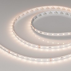 Лента светодиодная arlight rt 028525(2)