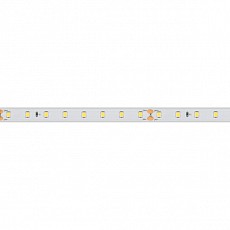 Лента светодиодная arlight  028531(2)