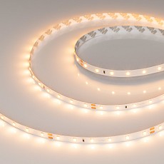 Лента светодиодная arlight rt 028541(2)