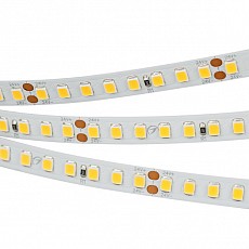 Лента светодиодная arlight  028560(2)