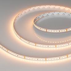 Лента светодиодная arlight rt 028561(2)