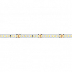 Лента светодиодная arlight  028562(2)