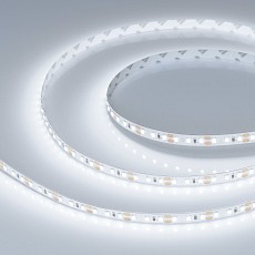 Лента светодиодная arlight rt 028568(2)
