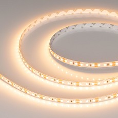 Лента светодиодная arlight rt 028571(2)
