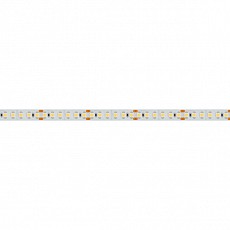 Лента светодиодная arlight  028576(2)