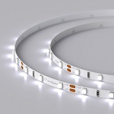 Лента светодиодная arlight rt 028610(2)