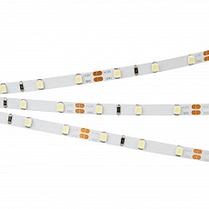 Лента светодиодная arlight rt открытая 028615(2)