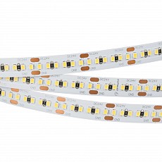 Лента светодиодная arlight microled 028617(2)