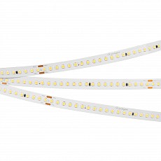 Лента светодиодная arlight ic 02863...