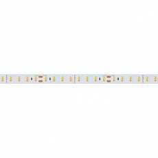 Лента светодиодная arlight  028744(2)