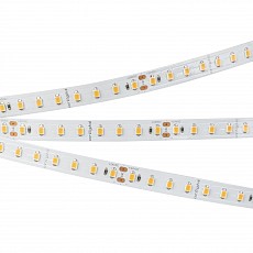 Лента светодиодная arlight shop герметичная 028746(2)