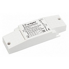 Блок питания arlight arj 028779(1)