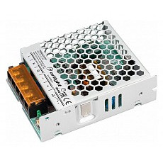 Блок питания arlight ars 028782(1)